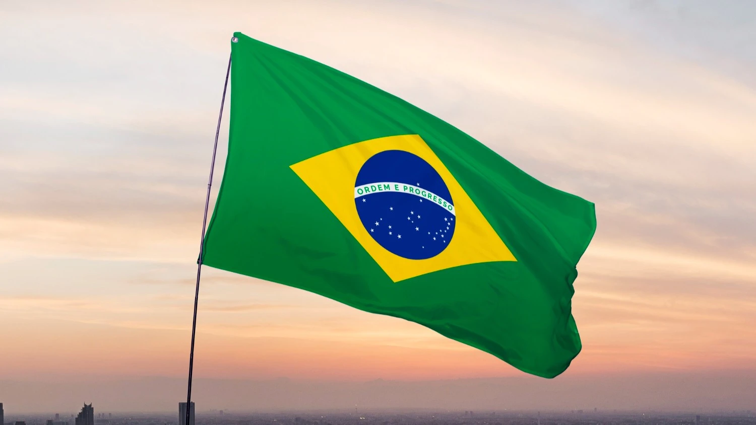 Ícone do jogo de Apostas Esportivas